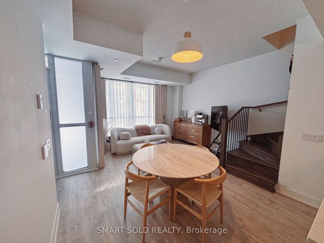 103 - 70 Annie Craig Dr