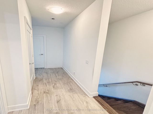 103 - 70 Annie Craig Dr