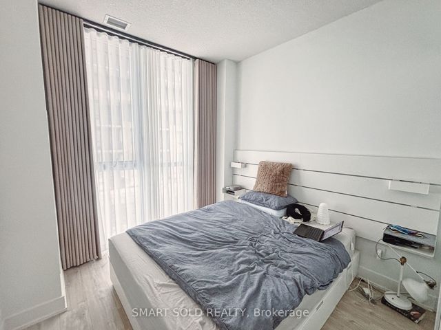 103 - 70 Annie Craig Dr