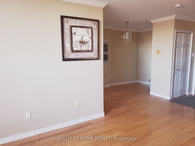 607 - 235 Grandravine Dr
