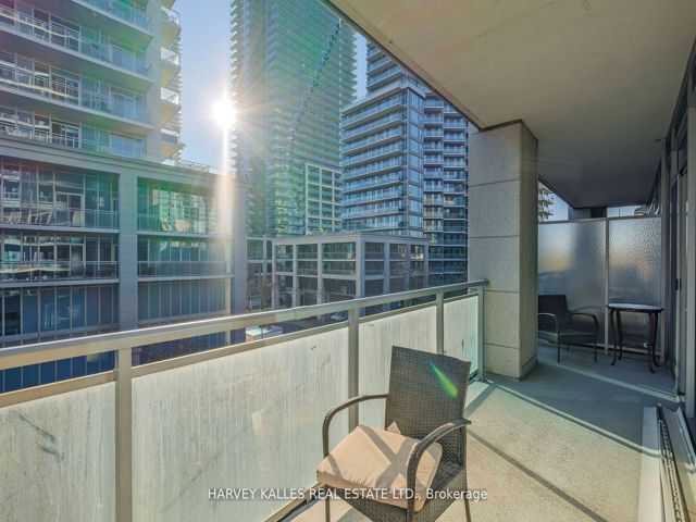 340 - 58 Marine Parade Dr