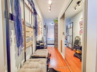 231 - 36 Via Bagnato