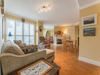 923 - 2267 Lakeshore Blvd W