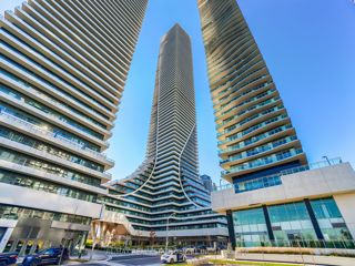 2622 - 30 Shore Breeze Dr