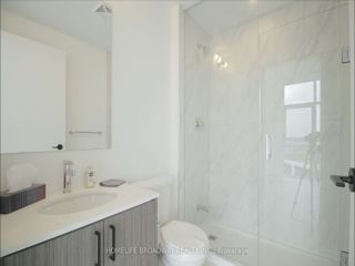 1007 - 50 George Butchart Dr
