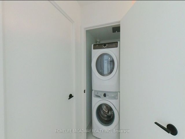 1007 - 50 George Butchart Dr