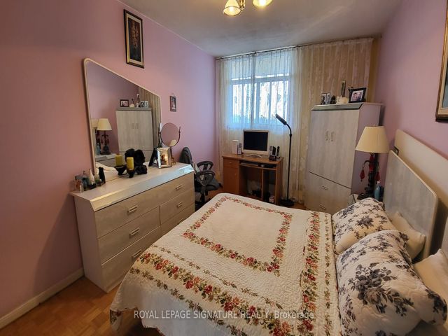 912 - 5 Frith Rd