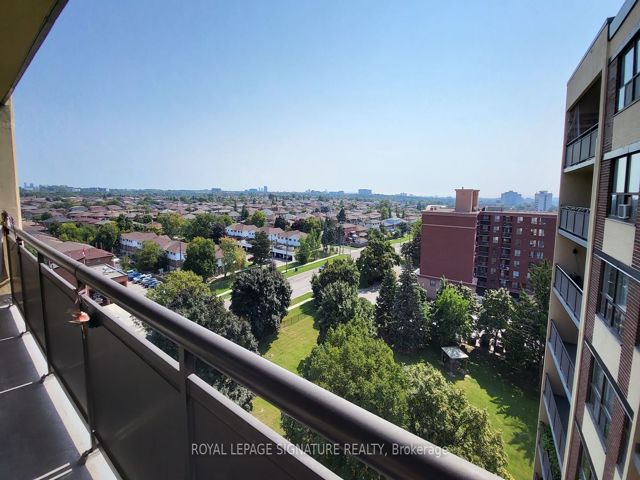 912 - 5 Frith Rd