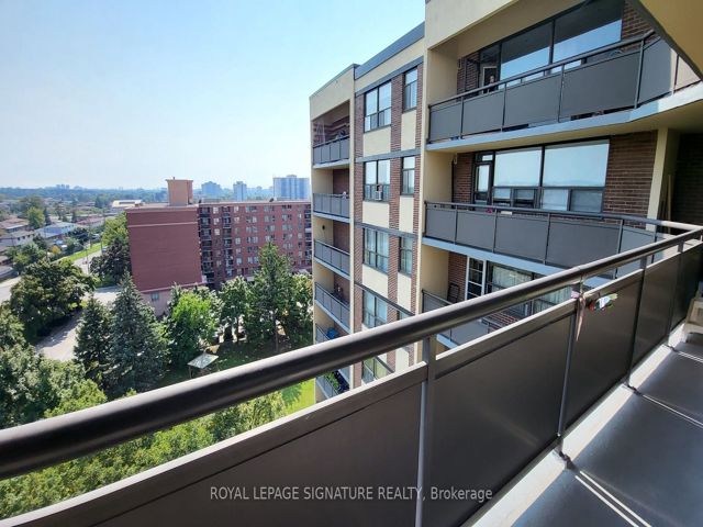912 - 5 Frith Rd