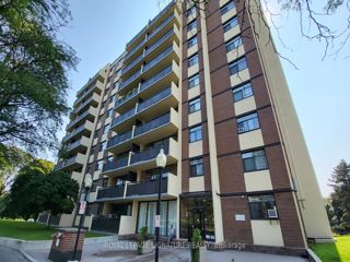 912 - 5 Frith Rd