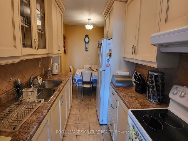 912 - 5 Frith Rd