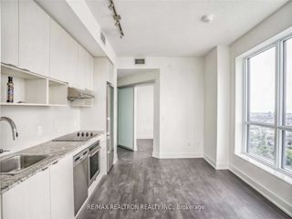 4202 - 7 Mabelle Ave