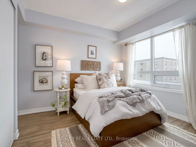606 - 1410 Dupont St