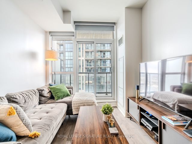 1911 - 17 Zorra St