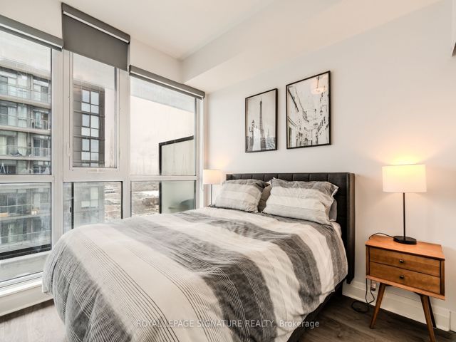 1911 - 17 Zorra St