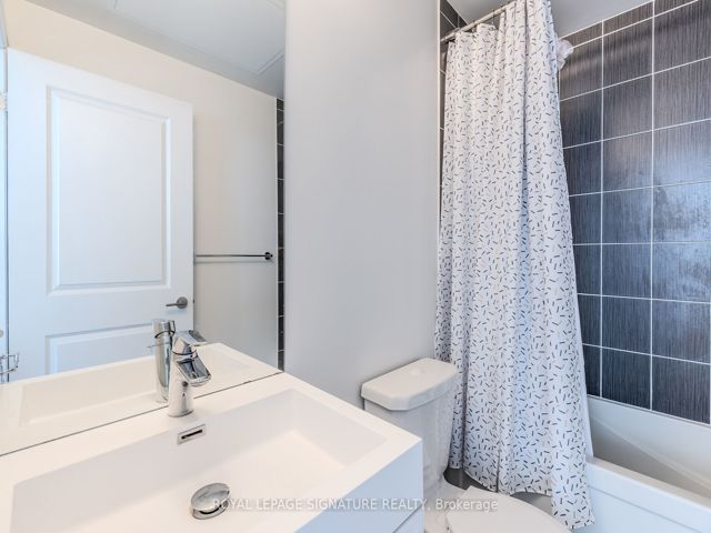 1911 - 17 Zorra St