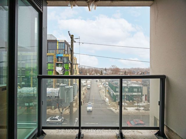 417 - 859 The Queensway