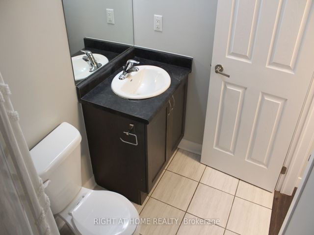 17 - 6 Bicknell Ave