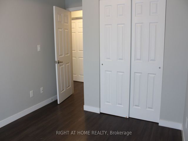 17 - 6 Bicknell Ave
