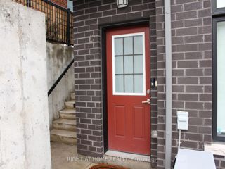 17 - 6 Bicknell Ave