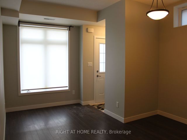 17 - 6 Bicknell Ave