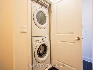 1208 - 33 Shore Breeze Dr E