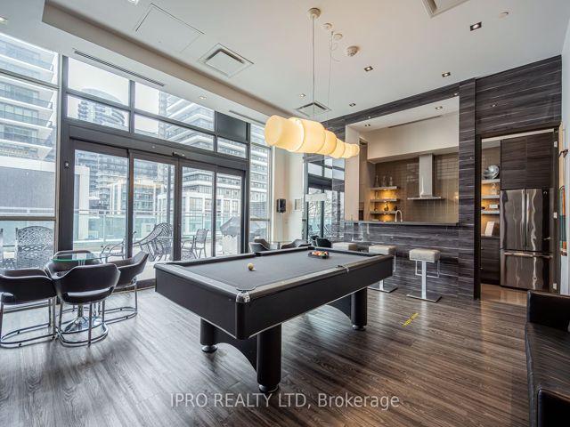 1208 - 33 Shore Breeze Dr E