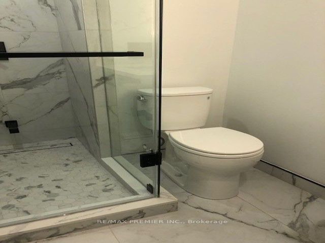 Basement - 45 Croham Rd