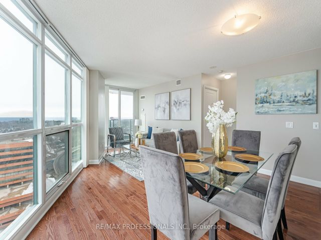 2007 - 225 Sherway Gardens Rd