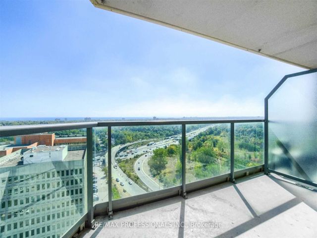 2007 - 225 Sherway Gardens Rd