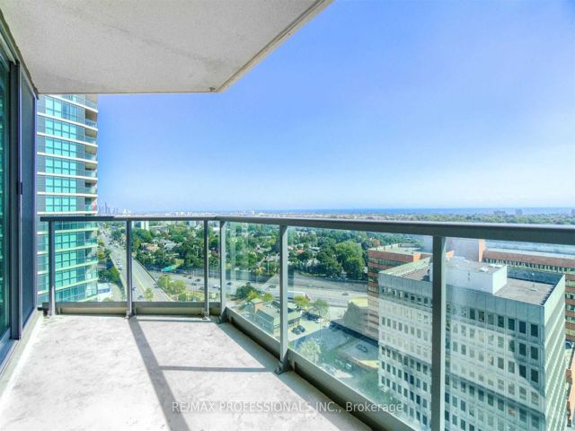 2007 - 225 Sherway Gardens Rd