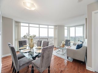 2007 - 225 Sherway Gardens Rd