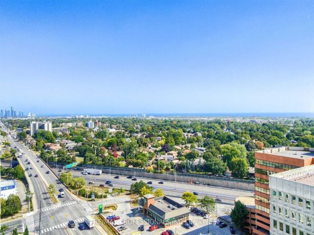 2007 - 225 Sherway Gardens Rd