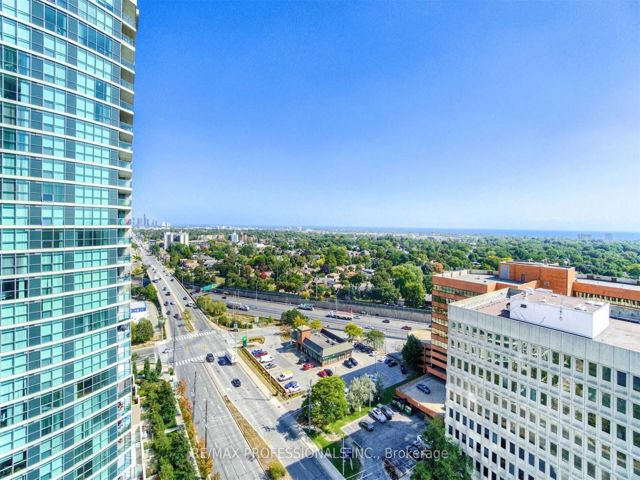 2007 - 225 Sherway Gardens Rd