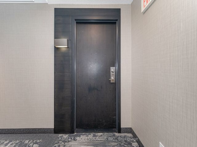 2007 - 225 Sherway Gardens Rd