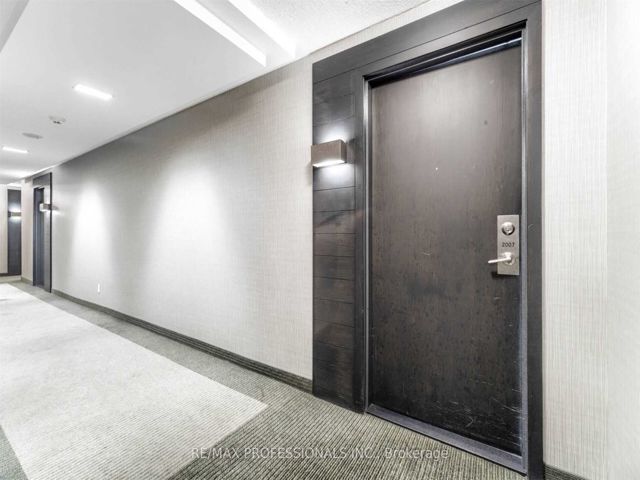 2007 - 225 Sherway Gardens Rd
