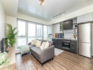 703 - 1830 Bloor St