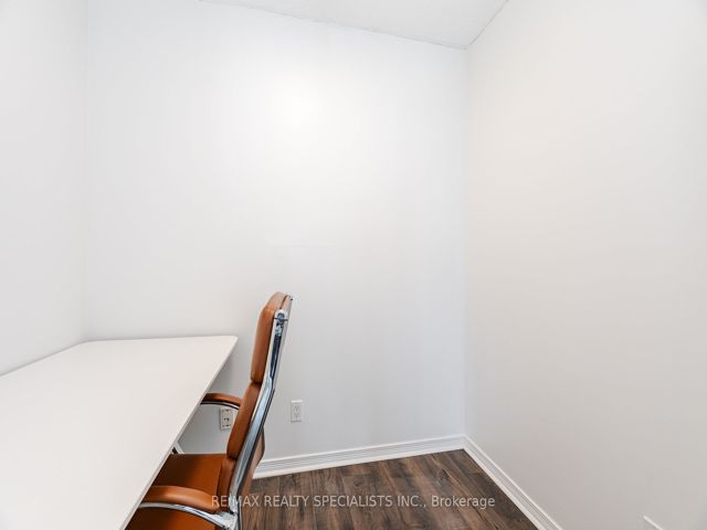2905 - 2230 Lake Shore Blvd W