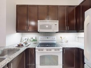 316 - 25 Earlington Ave