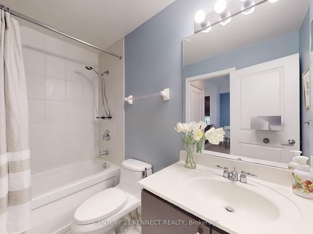 316 - 25 Earlington Ave
