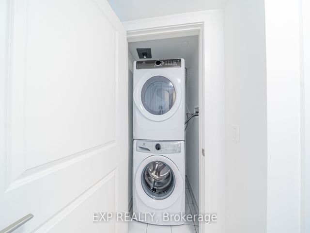 201 - 155 Downsview Park Blvd