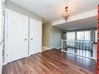 1304 - 240 Scarlett Rd