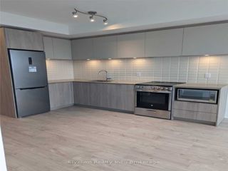 509 - 65 Annie Craig Dr