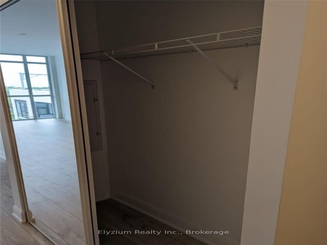 509 - 65 Annie Craig Dr