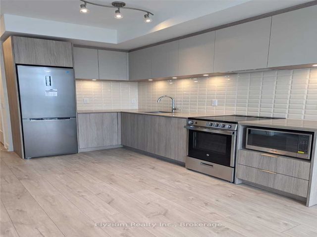 509 - 65 Annie Craig Dr