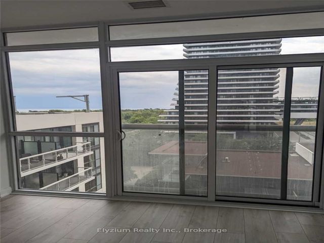 509 - 65 Annie Craig Dr