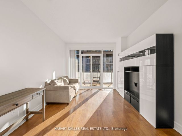 340 - 58 Marine Parade Dr