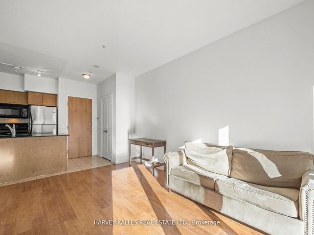 340 - 58 Marine Parade Dr