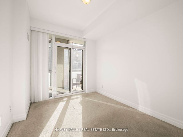 340 - 58 Marine Parade Dr