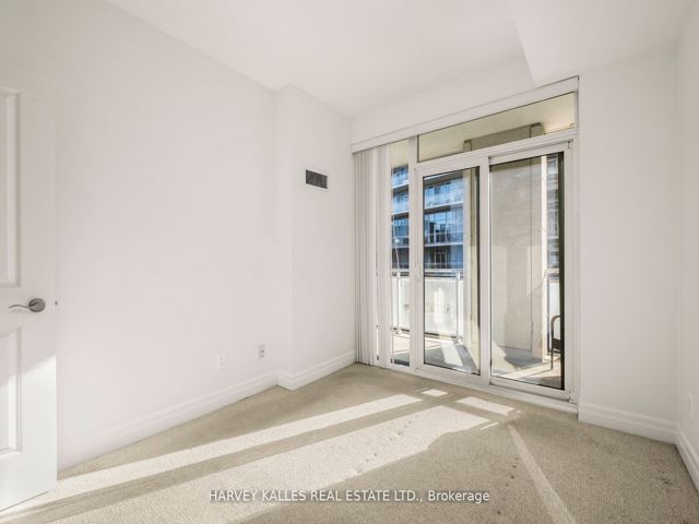 340 - 58 Marine Parade Dr